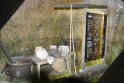 2018-09-17 14-04-02 Forteresse de Commarque BMa